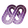 Aqvori